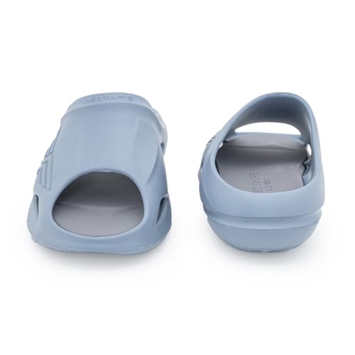 Image of Red Tape Men's Casual Pool Sliders for Everyday Comfort