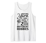 Crafter's Gifts and Apparel by Kanig Designs