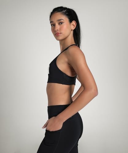Vêtements Puma 4KEEPS BRA pour Accessoires - vue 7