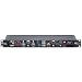Heritage Audio BritStrip Channel Strip with Diode Bridge Compressor