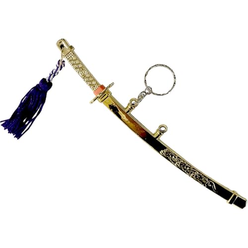 L[z_[ _  [ N  J^  y[p[iCt ANZT[ hS ʔL[z_[ S21cm ii i v[g Mtg {̂yY z[XeĈ݂₰ ^㏸ Y^ d^ o^ ^C㏸ 