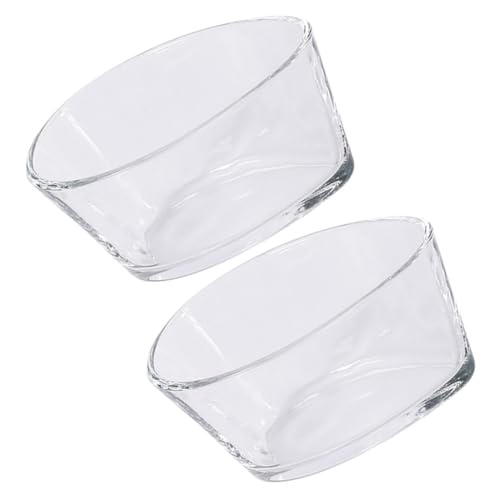 m[uhi 2 ^NAKX`q ϔMv T_Jbv fU[gɂȃLb`T[rOe