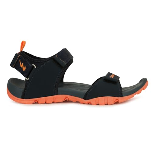 Image of Campus Men's QUICK-2 Sandal