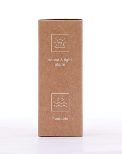 Flood Sensor (Z-Wave)