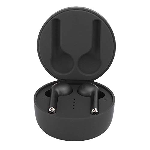 Auriculares Tw40