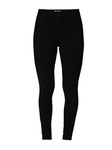 Image of ONLY Women's Slim Fit Jeans