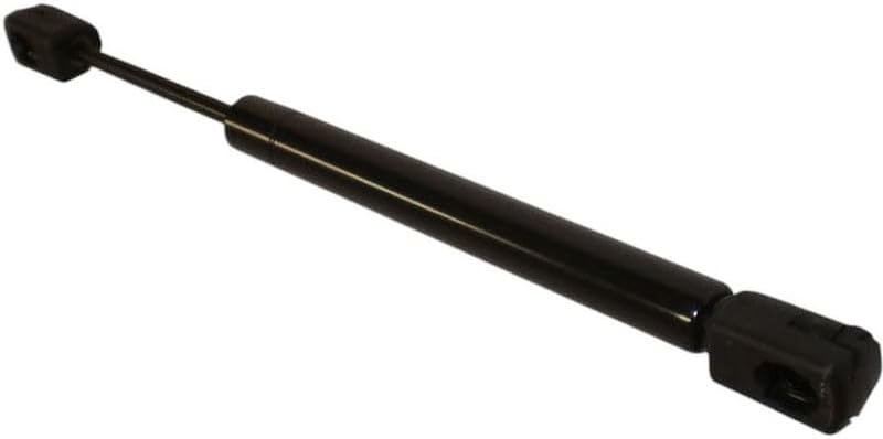 Gas Spring SPD-GSNI-5000-20 or LGP6-100-20 Strut Prop Rod RV Camper Hatch Door 10mm