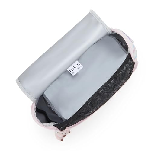 Image of Kipling Women's New Kichirou Bts Prt Lunch Bag