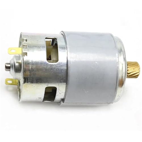 Modulo motor 34436850289 de freno de mano electronico para BMW X5 E70 y X6 E71 operacion freno