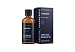 Produktbild Mystic Moments Kurkuma Ätherisches Öl - 100ml - 100% Reines, Gelb Bis Leicht Gelbgrün