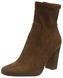 Steve Madden