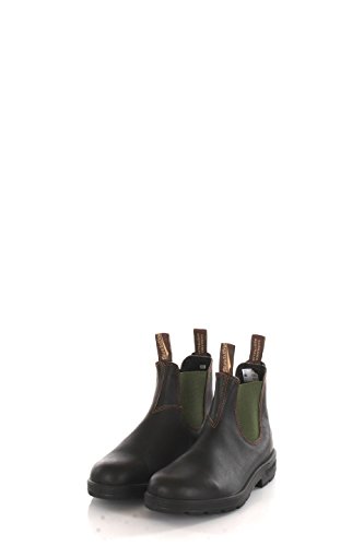 BLUNDSTONE FOOTWEAR BCCAL0138