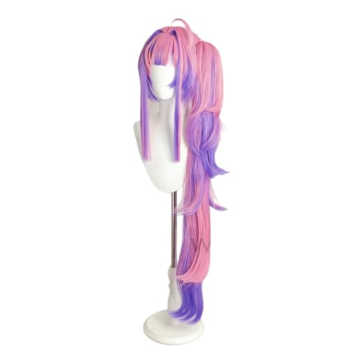 [BANBAS] �����B�e�����Ł� Vtuber virtual �Y�X���X ���B���B �R�X�v���E�B�b�O�A�A���V�W�A�w���� �A������ �A�B�e�p�A�n���E�B�� �C�x���g�A�N���X�}�X�A�e�[�}�p�[�e�B�[�A�A�j���W�A �v���[���g�i�w�A�l�b�g�t���j