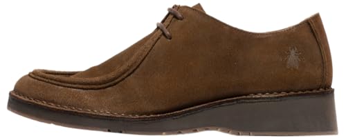 Image of FLY London Men's Modern Moccasin