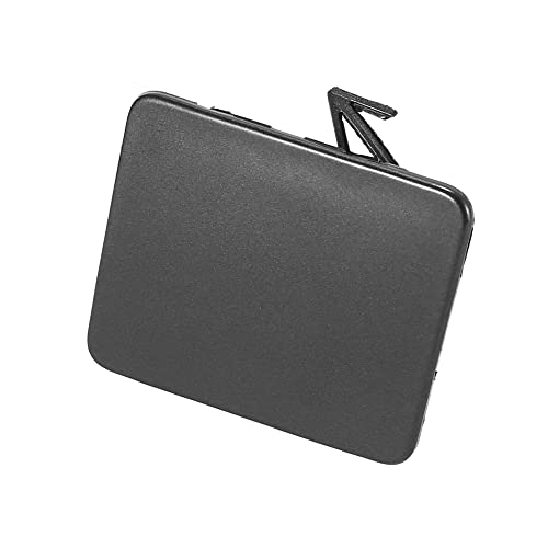 Capuchon pare-chocs avant 622A0-3SH0A gris pour voiture Nissan Sentra 2013-2016