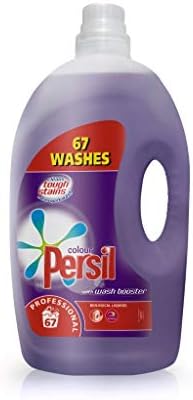 PERSIL Liquid Colour, 5L