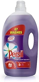 PERSIL Liquid Colour, 5L