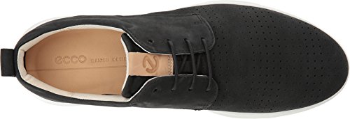 Image of ECCO Aquet Tie Shoe