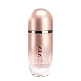 212 VIP Rosé Carolina Herrera - Perfume Feminino - Eau de Parfum - 80ml, Carolina Herrera