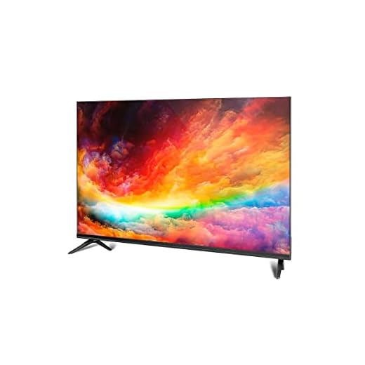 Tela 50 Pol, 4k com Função Smart e Wi-Fi Integrado Entradas HDMI + USB + RJ45 + AV Multilaser- TL032