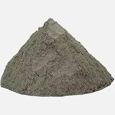 Furnace Cement, 400 Grams, for 1200 Degree Furnace Application-image-41