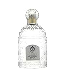 Imperiale Guerlain by Guerlain for Men - 3.4 oz EDC Spray