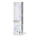 Ion 8N Light Blonde Permanent Creme Hair Color 8N Light Blonde