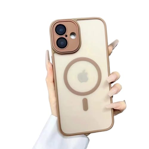 magsafeΉ iphone11 iphone12 12Pro 12Pro Max P[X }bg  킢  }OZ[t Ή Y̕ی PC X}zP[X  ؍ ACtH 11 12 12pro 12v}bNX 