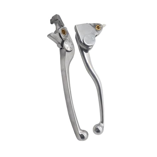 Levier d'embrayage CNC et frein moto pour sorties week-end Z900