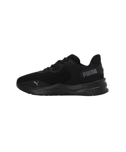 Image of PUMA Men's Tazon 6 Cross Trainer Sneaker