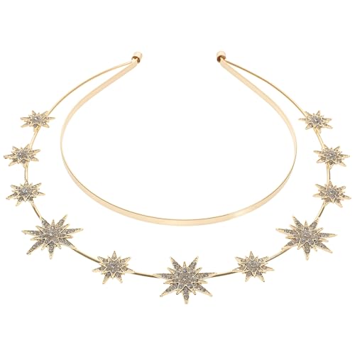 CHICAMPERA ��d�w���^���X�^�[�J�`���[�V�� �����`�[�t �u���C�_���p�w�A�A�N�Z�T���[ ������ �p�[�e�B�[ �ʐ^�B�e����