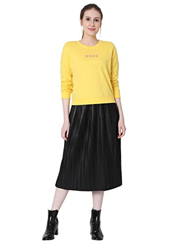 Image of VERO Moda Women Sweatshirt