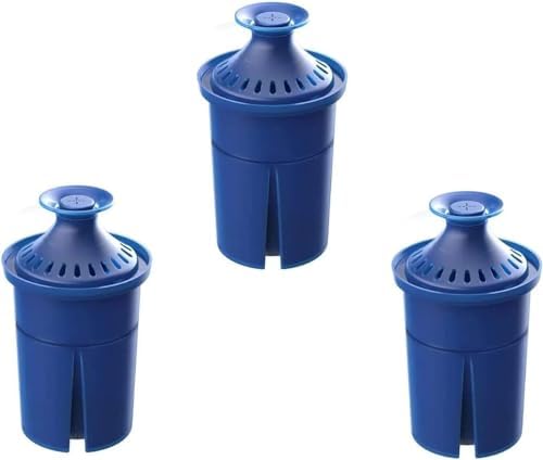 Spazzola Per Verdure In Legno Di Faggio - Con Fibre Naturali, Per Pulire Invece Di Sbucciare - Foto 12