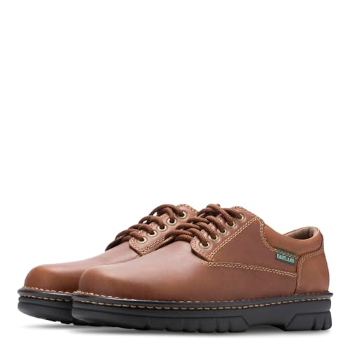 Image of Eastland Men's Plainview