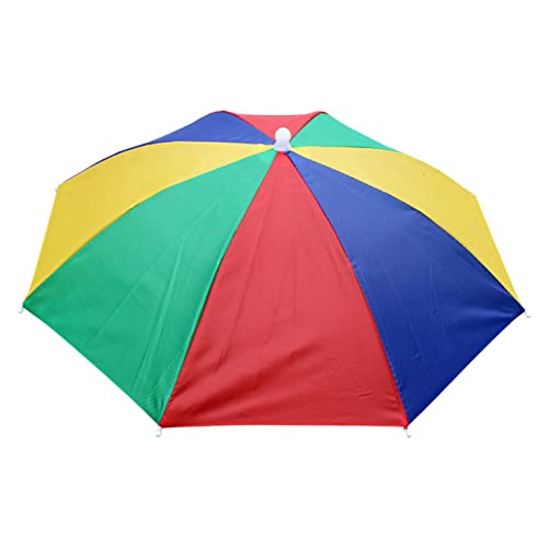 KJOET PXq ނP ԂP wbhEFA W[nbg UVJbg Lk K  ނp wbhoh   _ Xq^ P ~J fB[X Y 悯n J悯 nYt[ K[fjO Ⴉ a69cm