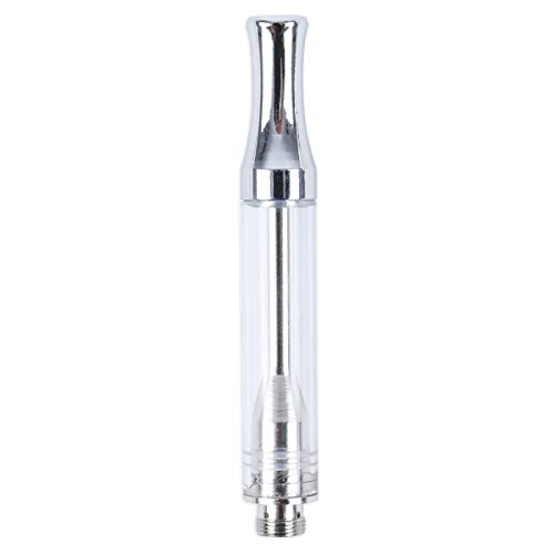 CBDfreaKc Ag}CU[ 1.0ml 510Ki a10.5mm × 66.5mm Vo[ CAC1003-S1 KX xCv Vape CBD dq^oR {gGAt[ {