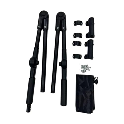 MERIGLARE ySvbVnhzjo[T ܂肽 SvbVnh Snh |[^u SvbVnhA^b`g ߉\ vbV/vo[ K[fJ[gp XyAp[c ANZT[ Cpi S