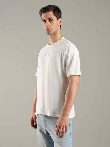 Image of Tommy Hilfiger Men T-Shirt