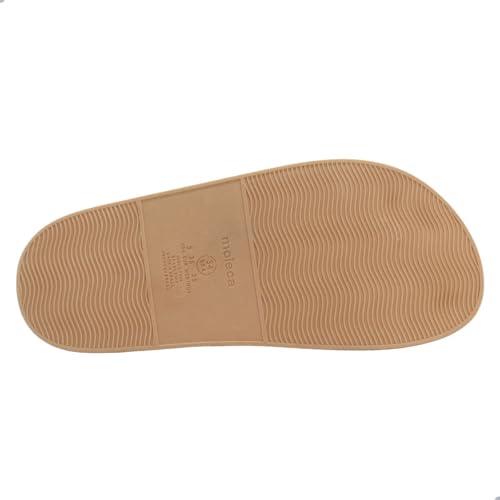 Chinelo Moleca 5469.121 Feminino
