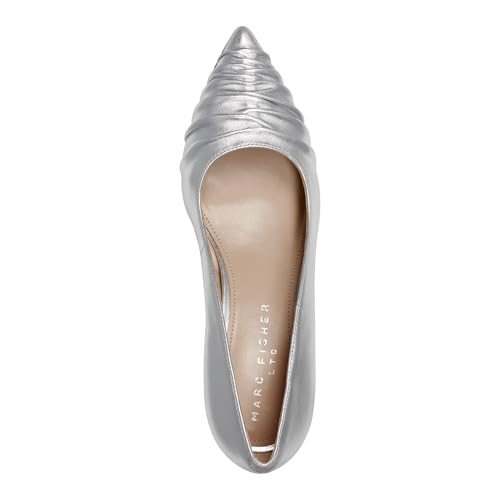 Marc Fisher LTD Women's Paria Pump2