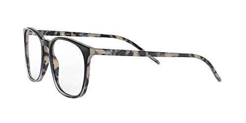 Ray Ban 5387 5872 - Óculos de Grau
