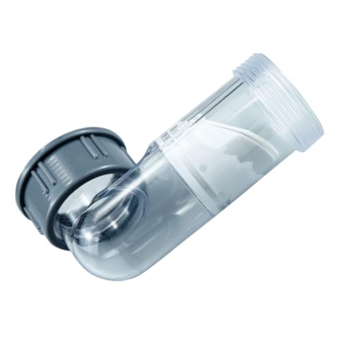 LckCryspho �h�L�^? �z�[�X�G���{�[ �r���z�[�X�p�� ����@�r���Ή� �����݌v ������`�F�b�N�o���u�t�� �y�ʃR���p�N�g�݌v �����E���r���Ή� ��ؐ��◁���L���r�l�b�g���|�ȂǑ��p�r�g�p