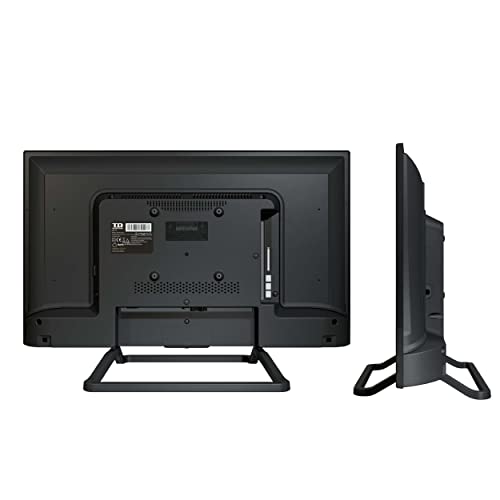 TD-Systems-Smart-TV-24-Pulgadas-Televisores-3-anos-de-garantia-Android-2X-HDMI-2X-USB-K24DLX11HS