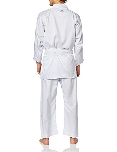 Kimono Karate Adidas Adizero 175