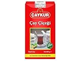 ÇAYKUR