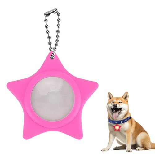 LifetipsČiShiba InujDoberman Pinscher Lp LEDUCg `[ h y USB[d 3_[h  ցEn[lXE[h ԈSLEDUCg y_g USB[d h 