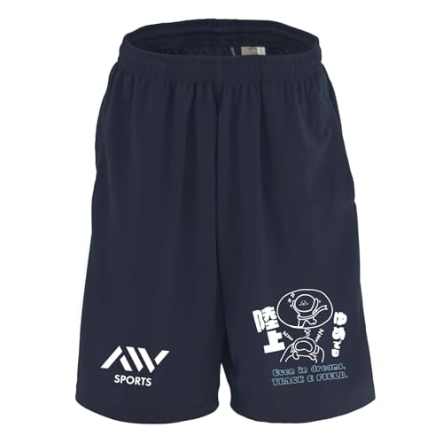 [A[g[NXREx] ㋣Z n[tpc hC K ߂ł 150cm lCr[