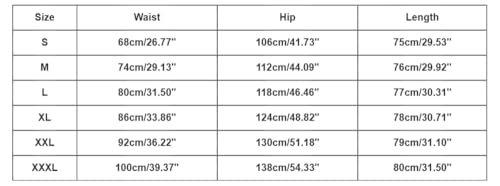 Pantalon cargo d'extérieur léger et aéré pour femme
