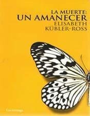 La Muerte Un Amanecer [Spanish] 844944165X Book Cover