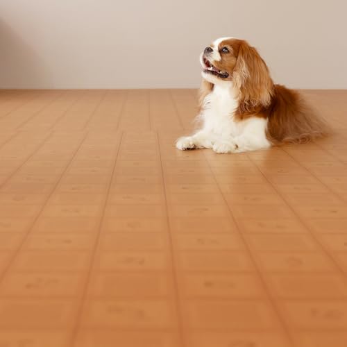 UTOPIE gs[ ybgp NbVtA Ռz ɂ u OK  t[O}bg ^C z \Ă͂ ڒܕsv ~  DIY tH[ ͗lւ ȒP  u~^Cv (Lyb